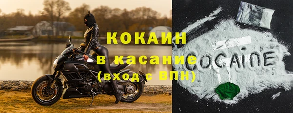 COCAINE Бородино